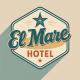 El Mare Hotel and Restaurant