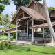 Pristine Paradise Dive Resort - Togean Islands, Una Una, Pulau Unauna (fotografie 4)