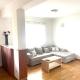 Apartman Split, Spalato (Split) - Foto 1