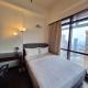 Service Suite At Times Square KL, Kuala Lumpur - Fotografie 3