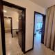 Service Suite At Times Square KL, Kuala Lumpur - Fotografie 5