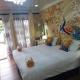 Queensburgh B&B or Self Catering Durban - Zdjęcie 7