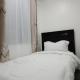 Cozy 1bedroom at Lavington, Nairobi - Foto 10