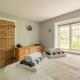 Plantagenet, A Historic Country Cottage with Pool and Hot Tub, Boughton Aulph (foto 4)
