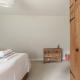 Plantagenet, A Historic Country Cottage with Pool and Hot Tub, Boughton Aulph (foto 5)