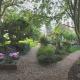 Plantagenet, A Historic Country Cottage with Pool and Hot Tub, Boughton Aulph (foto 6)