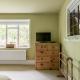 Plantagenet, A Historic Country Cottage with Pool and Hot Tub, Boughton Aulph (foto 7)