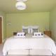 Plantagenet, A Historic Country Cottage with Pool and Hot Tub, Boughton Aulph (foto 10)
