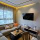 Elegant Apartment & Close to TGV Train Station, Casablanca - Photo 1