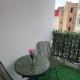 Elegant Apartment & Close to TGV Train Station, Casablanca - Photo 2