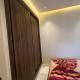 Elegant Apartment & Close to TGV Train Station, Casablanca - Photo 3