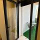 Elegant Apartment & Close to TGV Train Station, Casablanca - Photo 5