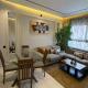 Elegant Apartment & Close to TGV Train Station, Casablanca - Photo 9