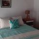 Monis House, Buenos Aires - Foto 5