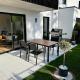 Olea Prien - Chiemsee Apartment, Prien am Chiemsee (Foto 3)