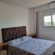 Apartamento Central, Giruá - Foto 9