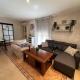 Apartamento Alegría, Antequera (foto 3)