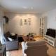 Apartamento Alegría, Antequera (foto 2)
