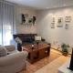 Apartamento Alegría, Antequera