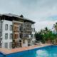 CWA Micro Villas with Pool & Breakfast, Sultan Bathery - Fotografie 1