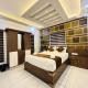 CWA Micro Villas with Pool & Breakfast, Sultan Bathery - Fotografie 10
