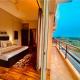 Anand citrine & suite, Vrindavan - Kuva 6