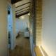 GG Vatican Townhouse, Rome - Photo 10