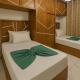Porto Said Tourist Resort Luxury Hotel Apartments, `Ezbet Shalabi el-Rûdi - Fotografie 9