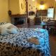 Wonderful Rustic Cottage with Garden-Only Adults Pistoia - Foto 2