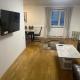 Apartment 4you Family, Wien - Foto 1