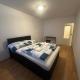Apartment 4you Family, Wien - Foto 8