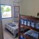 Apartment with great location Foz do Iguaçu - Zdjęcie 4