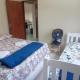 Apartment with great location Foz do Iguaçu - Zdjęcie 8