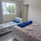 Apartment with great location Foz do Iguaçu - Zdjęcie 9