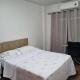 Apartamento Central, Giruá - Foto 9