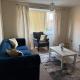 Bunting Haven, Corby (foto 10)