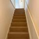 Bunting Haven, Corby (foto 6)