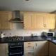 Bunting Haven, Corby (foto 4)