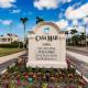 Casa Mar - 24 Premium, Sarasota (zdjęcie 9)