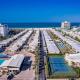 Casa Mar - 24 Premium, Sarasota (zdjęcie 7)