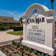 Casa Mar - 24 Premium, Sarasota (zdjęcie 10)