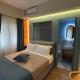 Acropolis luxury home by Cleo, Athen - Foto 9