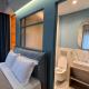 Acropolis luxury home by Cleo, Athen - Foto 10