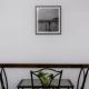Habitación doble pequeña - Casa Esmeralda, San José - Photo 4