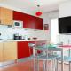 Comfy 2 min to Beach - AC, Nice - Fotografie 9