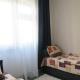 Полименови, Sofía - Foto 9