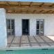 Saliagos villas complex with private pools, Andiparos (zdjęcie 8)