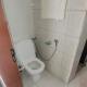 Pequeno Apartamento, Santarém - Fotografie 5