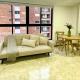 41 Experience Laureles in style and comfort, Medellín - Photo 2