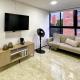 41 Experience Laureles in style and comfort, Medellín - Photo 7